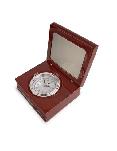 COMMEMORATION PLATE "BREMEN" PIERRE CARDIN