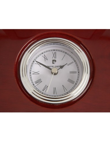 COMMEMORATION PLATE "BREMEN" PIERRE CARDIN