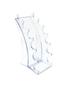EXPOSITOR "TOWER"