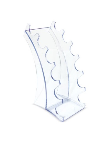 EXPOSITOR "TOWER"