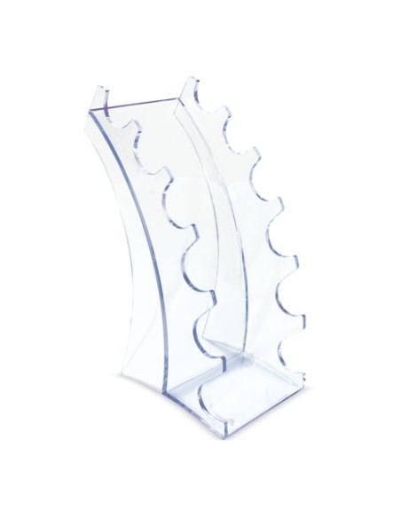 EXPOSITOR "TOWER"