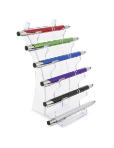 EXPOSITOR "TOWER" 2