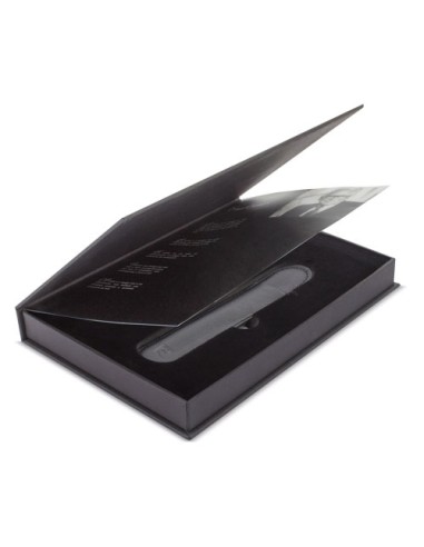 BOLIGRAFO CON FUNDA SANCTI PETRI PIERRE CARDIN
