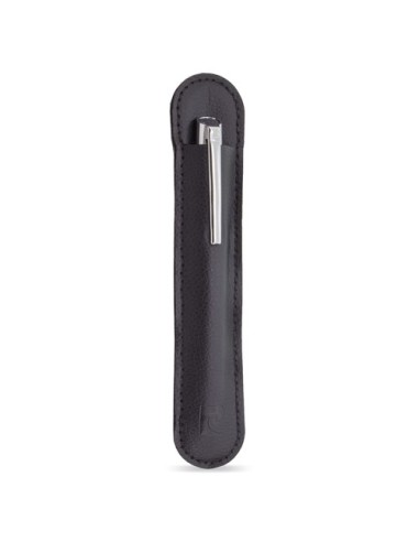 BOLIGRAFO CON FUNDA SANCTI PETRI PIERRE CARDIN