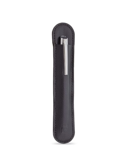 BOLIGRAFO CON FUNDA SANCTI PETRI PIERRE CARDIN