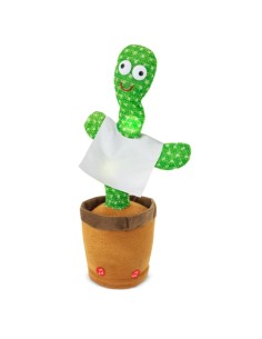CACTUS BAILARIN  2