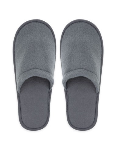 ZAPATILLA RIZO (PAR) "OASIS"