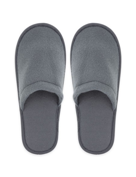 ZAPATILLA RIZO (PAR) "OASIS"