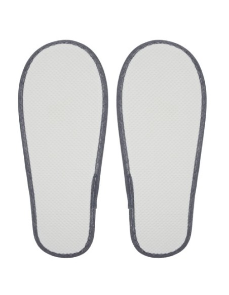 ZAPATILLA RIZO (PAR) "OASIS"