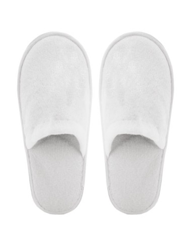 ZAPATILLA RIZO (PAR) "OASIS"