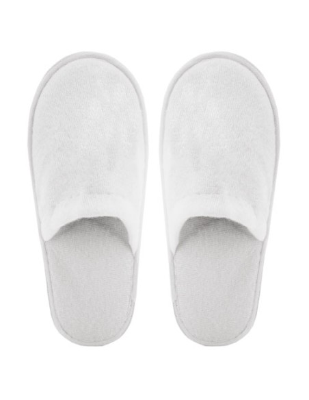 ZAPATILLA RIZO (PAR) "OASIS"