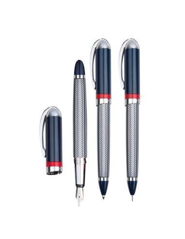 SET PIERRE DELONE "NAUTIC CLUB"