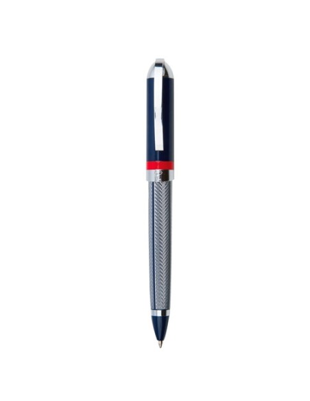 BOLIGRAFO PIERRE DELONE "NAUTIC CLUB"