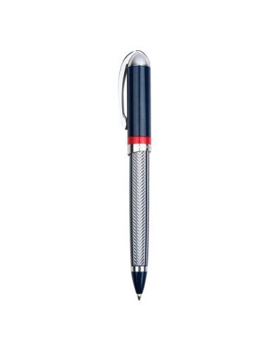 BOLIGRAFO PIERRE DELONE "NAUTIC CLUB"