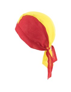 BANDANA ALGODON "MAURO"