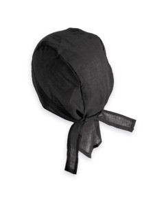 BANDANA ALGODON "MAURO"