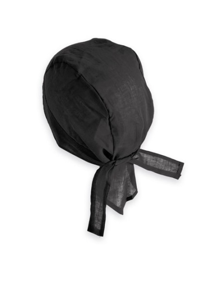 BANDANA ALGODON "MAURO"
