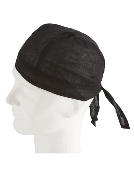 BANDANA ALGODON "MAURO"