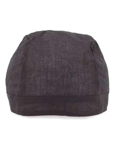 BANDANA ALGODON "MAURO"