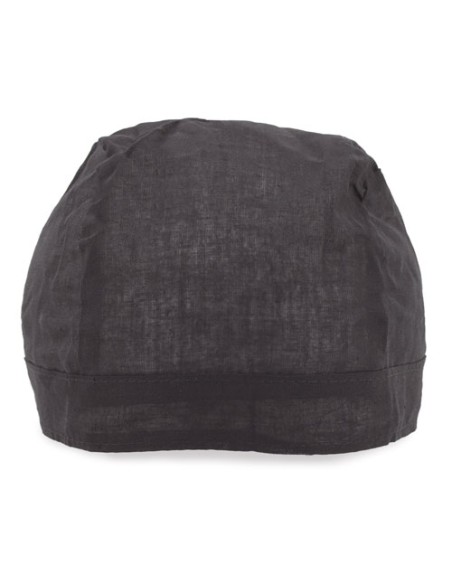 BANDANA ALGODON "MAURO"