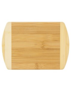 TABLA DE CORTAR DE BAMBÚ "COCINETA"