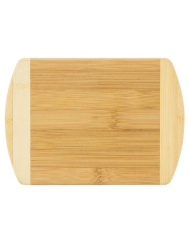 TABLA DE CORTAR DE BAMBÚ "COCINETA"