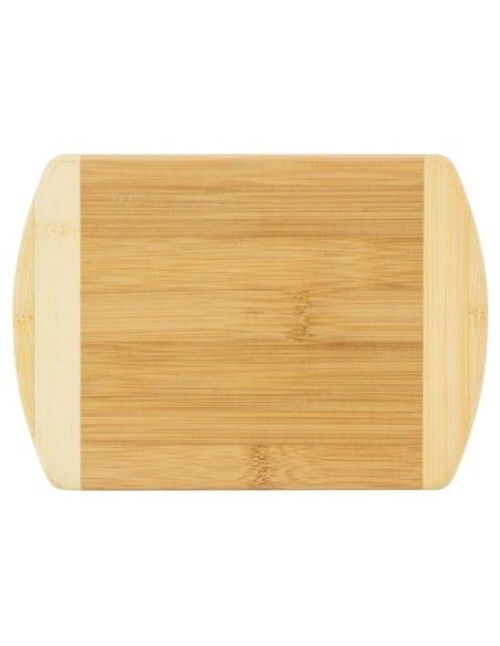 TABLA DE CORTAR DE BAMBÚ "COCINETA"