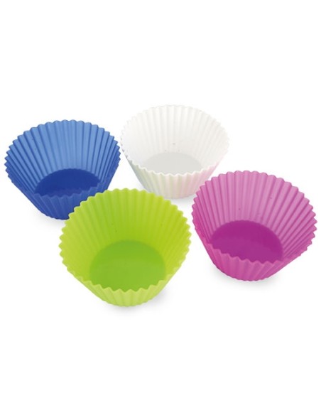 MOLDE PARA DULCES "MAGDALENA"