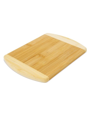 TABLA DE CORTAR DE BAMBÚ "COCINETA"