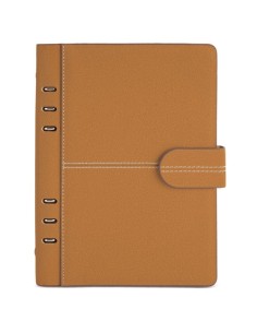 AGENDA MILAN CAMEL DIA PAGINA