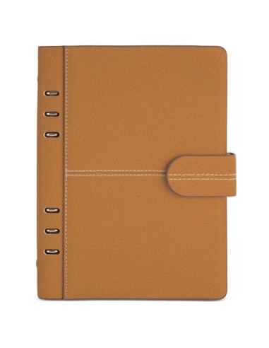 AGENDA MILAN CAMEL SEMANA VISTA