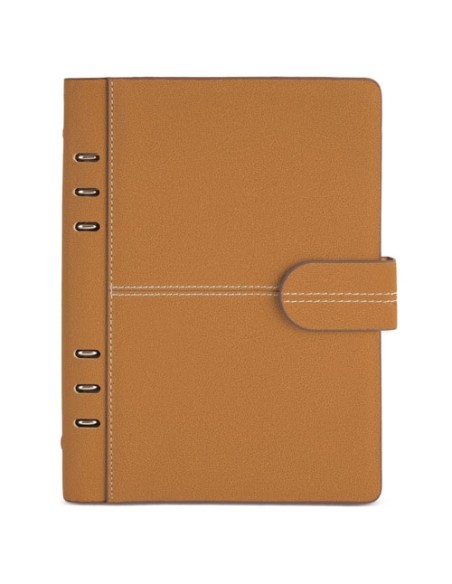 AGENDA MILAN CAMEL SEMANA VISTA