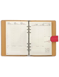 AGENDA MILAN CAMEL SEMANA VISTA 2