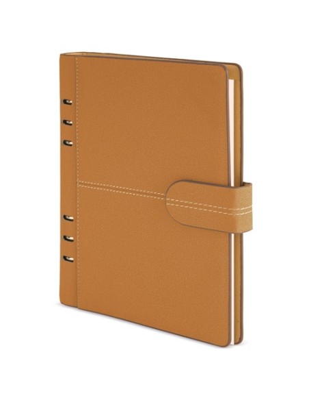 AGENDA MILAN CAMEL SEMANA VISTA