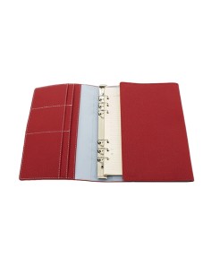 AGENDA FLEXI PIERRE CARDIN D/P 2