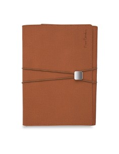 AGENDA FLEXI PIERRE CARDIN S/V