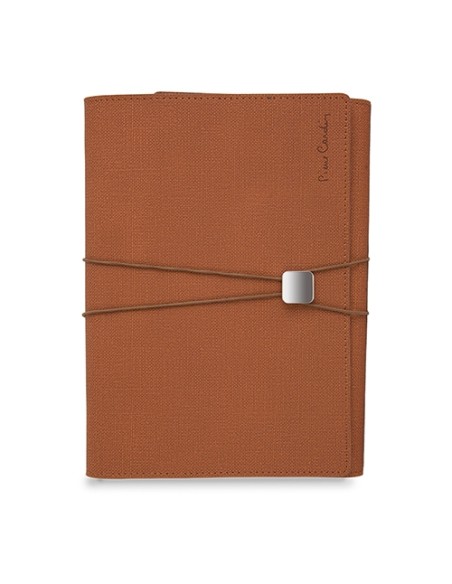 AGENDA FLEXI PIERRE CARDIN S/V