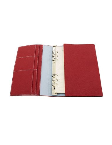 AGENDA FLEXI PIERRE CARDIN S/V