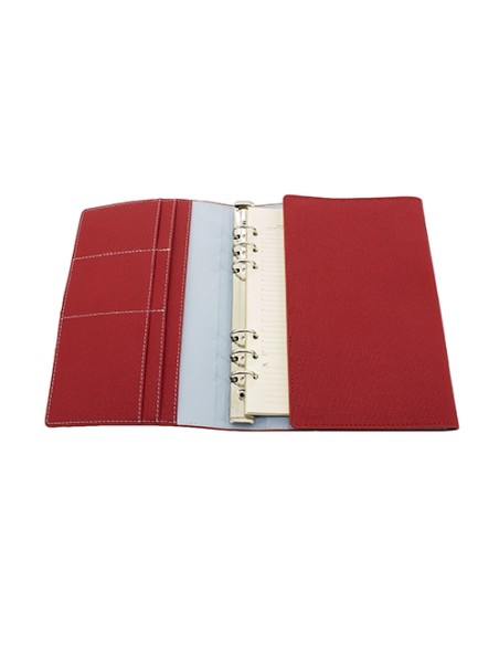 AGENDA FLEXI PIERRE CARDIN S/V