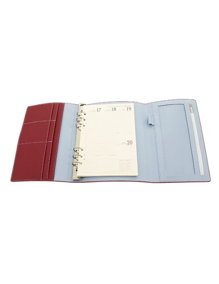 AGENDA FLEXI PIERRE CARDIN S/V