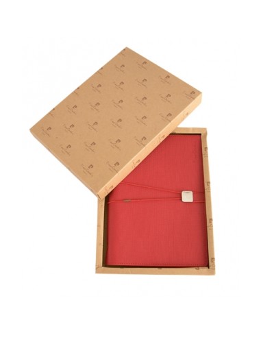 AGENDA FLEXI PIERRE CARDIN S/V