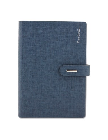 AGENDA MARIGNY D/P PIERRE CARDIN