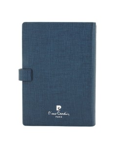 AGENDA MARIGNY D/P PIERRE CARDIN 2