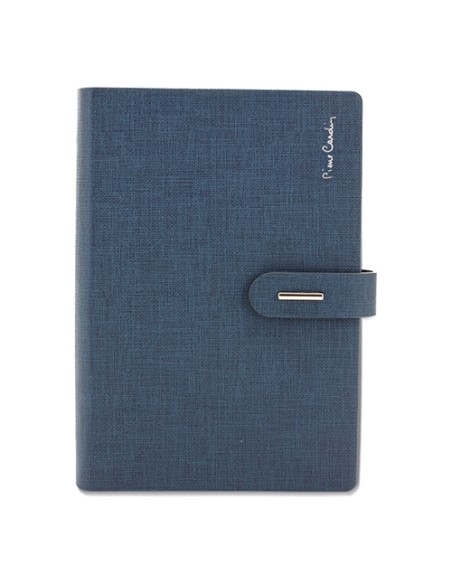 AGENDA MARIGNY S/V PIERRE CARDIN