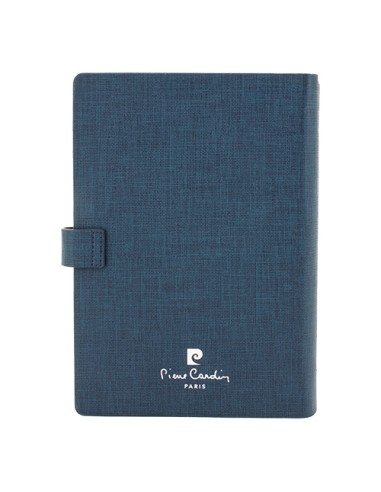 AGENDA MARIGNY S/V PIERRE CARDIN