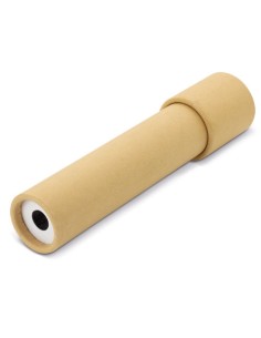 CALEIDOSCOPIO KRAFT 2