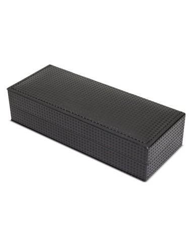 SET BOLIGRAFO Y PORTAMINAS TOUCH PIERRE CARDIN