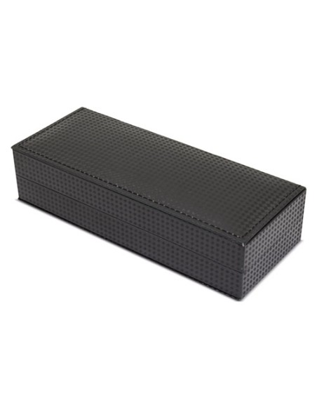 SET BOLIGRAFO Y PORTAMINAS TOUCH PIERRE CARDIN