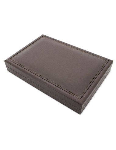 SET COLECCION ALTA GAMA 3 PCS