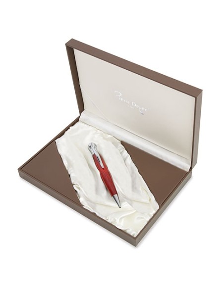 SET COLECCION ALTA GAMA 1 PC